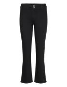 90S Stretch Jeans Filippa K Black