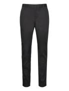 Trouser Emporio Armani Black