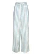 Sgemi, 2070 Light Fluid Ecovero STINE GOYA Blue