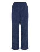 Billll Pants Lollys Laundry Navy