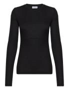 Good Long Sleeve H2O Fagerholt Black