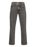 Trousers Denim Stella Lindex Grey