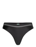 Slip United Colors Of Benetton Black