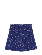 Benedicte Molo Navy