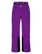 Jump Pro Molo Purple