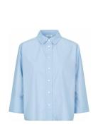 Mailonka Masai Blue