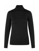 Mabrooklyn Masai Black