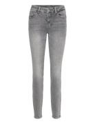 Mmvice Chic Jeans MOS MOSH Grey