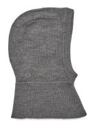 Balaclava FUB Grey