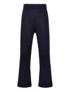 Pants FUB Navy