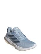 Supernova Ease W Adidas Performance Blue