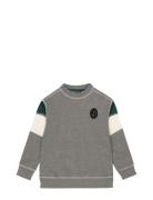 Tnd Bushwick TUMBLE 'N DRY Grey