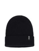 Tnd Beanie & Scarf Boys TUMBLE 'N DRY Navy