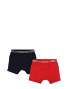 Tnd Tumble Trunks 2 Pack TUMBLE 'N DRY Navy