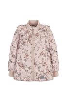 Omalla Jacket MarMar Copenhagen Pink