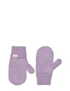 Alvilda MarMar Copenhagen Purple