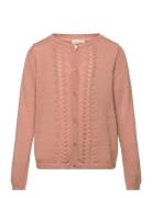 Tilda MarMar Copenhagen Pink