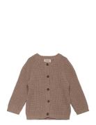 Taki MarMar Copenhagen Beige