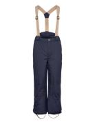 Matwitte Snow Pants. Grs MINI A TURE Navy