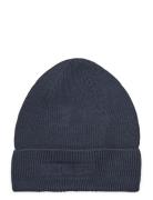 Matboje Beanie MINI A TURE Navy