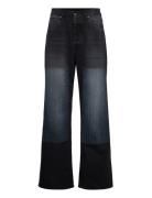 Criss Jeans Hope Black