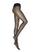 Oroblu Gentle Tights 20 Oroblu Black