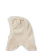 Giri Balaclava Liewood Cream