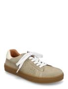 Bisgaard Barefoot Raymond Bisgaard Beige