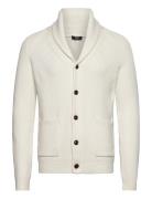 Winters Reiss White