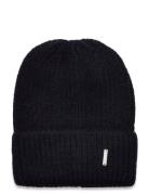 Chunky Beanie Aim´n Black