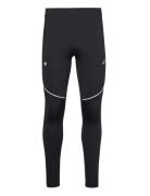 Road Lite-Show Tight Asics Black