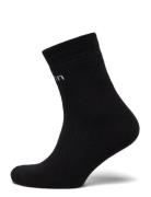 Thermo Wool Sock Aim´n Black