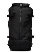 Snow Pro Backpack 25L Db Journey Black