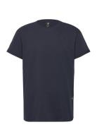 Lash R T S\S G-Star RAW Navy