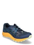 Gel-Sonoma 7 Asics Navy