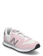 New Balance 500 Classic New Balance Pink