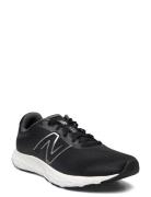 New Balance 520 V8 New Balance Black