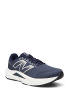 New Balance Fuelcell Propel V5 New Balance Navy