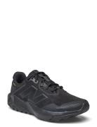 New Balance Dynasoft Nitrel V6 Goretex New Balance Black