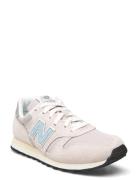 New Balance 373 V2 New Balance Grey