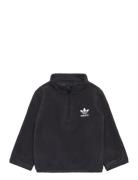 Polar Fleece Hz Adidas Originals Black