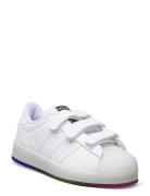 Superstar Led Lights Cf C Adidas Originals White