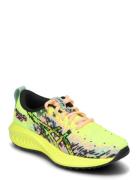 Gel-Noosa Tri 16 Gs Asics Yellow