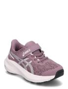 Gt-1000 13 Ps Asics Pink