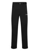 Xperior Pants Adidas Terrex Black