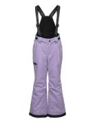 Reimatec Winter Pants, Terrie Reima Purple