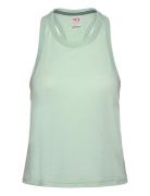 Mija Top Kari Traa Green