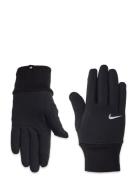 Nike W Lg Phoenix Fleece NIKE Equipment Black