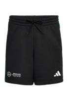 Mer Dna Sho M Adidas Performance Black