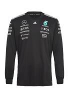 Mer Dr Jsyb Rlm Adidas Performance Black